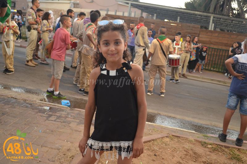 kashaf ludi 3a (57).JPG